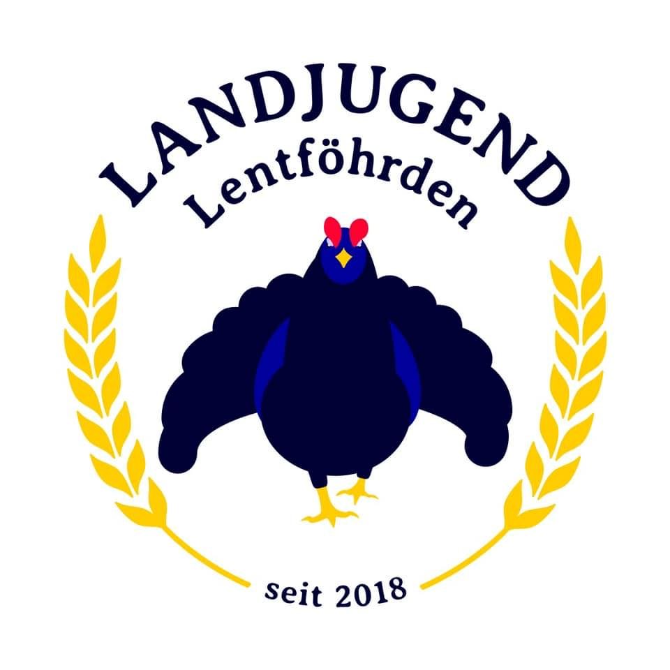 Landjugend Lentföhrden