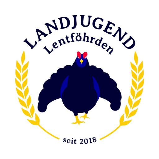 LJG Lentföhrden